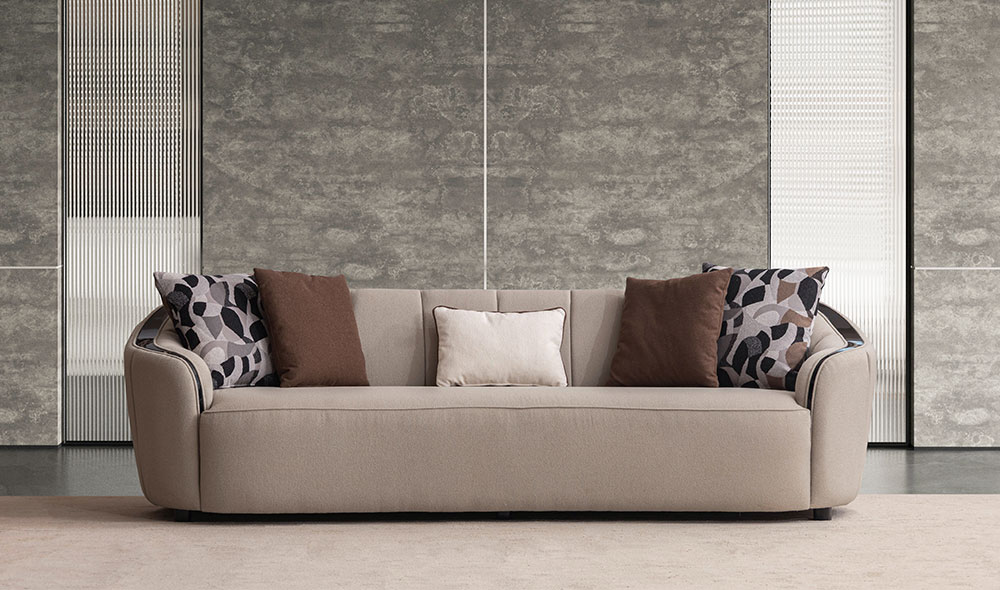 GRAND (RF) KOLTUK TK